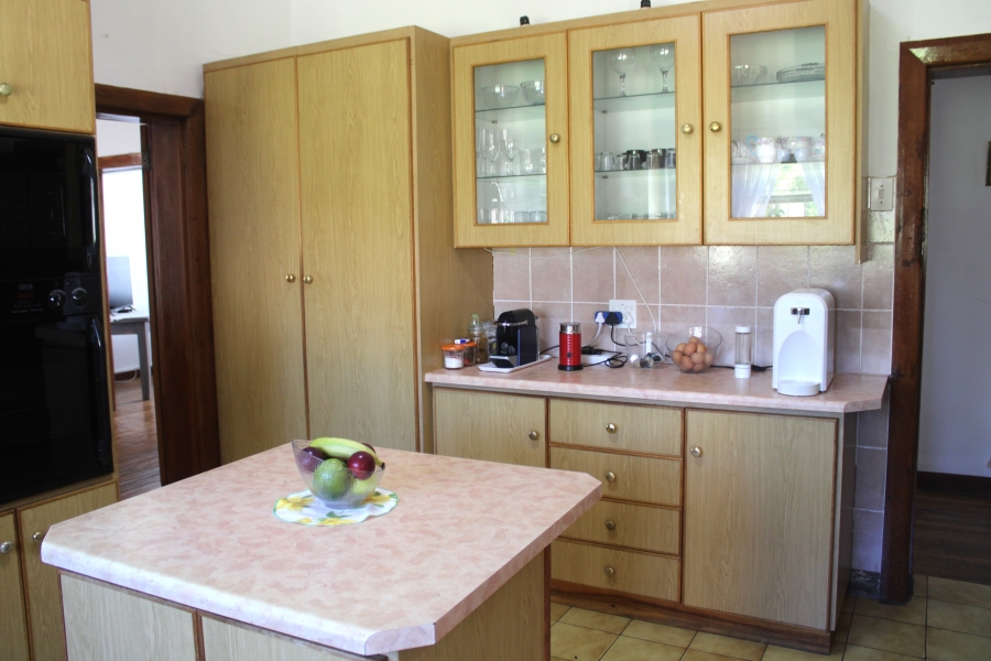 3 Bedroom Property for Sale in Riversdale Western Cape